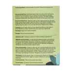 Picture of SerenEase PHEROMONE FELINE COLLAR