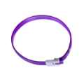Picture of SerenEase PHEROMONE CANINE COLLAR