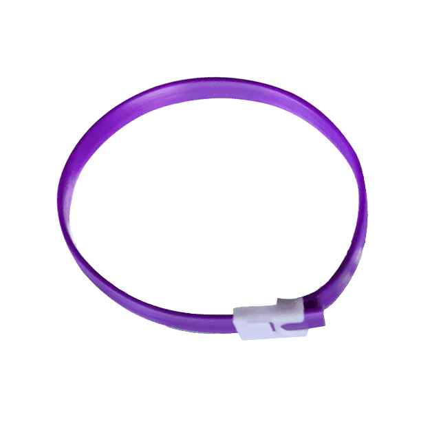 Picture of SerenEase PHEROMONE CANINE COLLAR