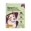 Picture of SerenEase PHEROMONE CANINE COLLAR