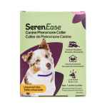 Picture of SerenEase PHEROMONE CANINE COLLAR