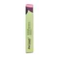 Picture of SerenEase PHEROMONE CANINE COLLAR