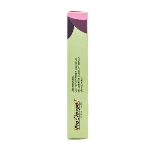 Picture of SerenEase PHEROMONE CANINE COLLAR