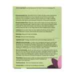 Picture of SerenEase PHEROMONE CANINE COLLAR