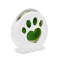 Picture of SerenEase PHEROMONE FELINE DIFFUSER STARTER KIT (Holder and Refill)