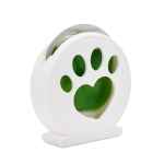 Picture of SerenEase PHEROMONE FELINE DIFFUSER STARTER KIT (Holder and Refill)