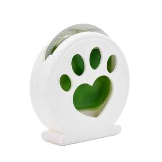 Picture of SerenEase PHEROMONE FELINE DIFFUSER STARTER KIT (Holder and Refill)