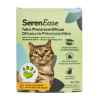 Picture of SerenEase PHEROMONE FELINE DIFFUSER STARTER KIT (Holder and Refill)