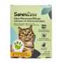 Picture of SerenEase PHEROMONE FELINE DIFFUSER STARTER KIT (Holder and Refill)
