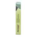 Picture of SerenEase PHEROMONE FELINE DIFFUSER STARTER KIT (Holder and Refill)