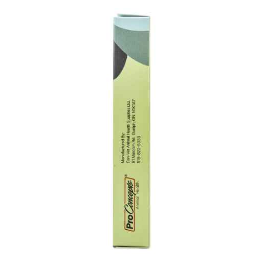 Picture of SerenEase PHEROMONE FELINE DIFFUSER STARTER KIT (Holder and Refill)