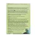 Picture of SerenEase PHEROMONE FELINE DIFFUSER STARTER KIT (Holder and Refill)