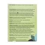 Picture of SerenEase PHEROMONE FELINE DIFFUSER STARTER KIT (Holder and Refill)