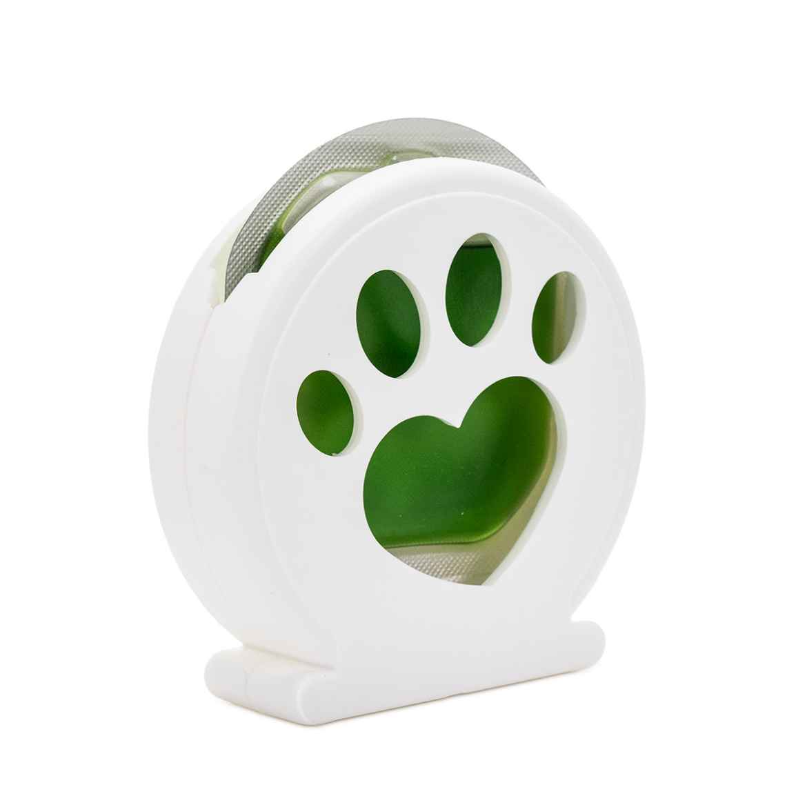Picture of SerenEase PHEROMONE CANINE DIFFUSER STARTER KIT (Holder and Refill)