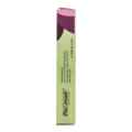 Picture of SerenEase PHEROMONE CANINE DIFFUSER STARTER KIT (Holder and Refill)