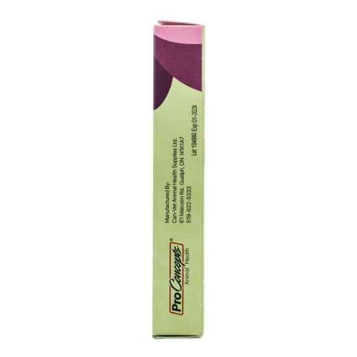 Picture of SerenEase PHEROMONE CANINE DIFFUSER STARTER KIT (Holder and Refill)