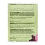 Picture of SerenEase PHEROMONE CANINE DIFFUSER STARTER KIT (Holder and Refill)