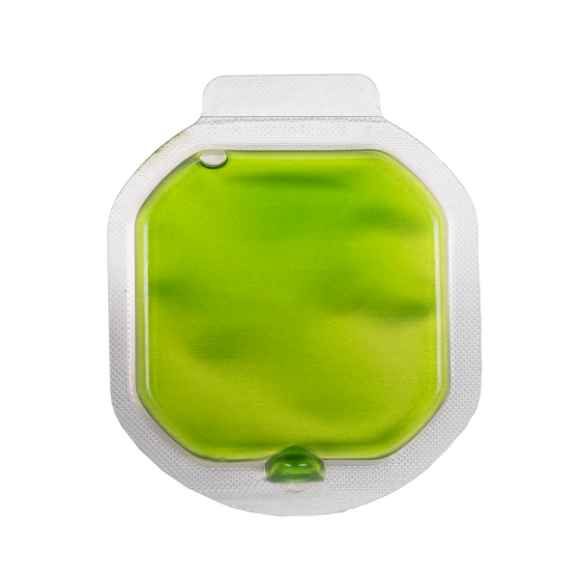 Picture of SerenEase PHEROMONE FELINE DIFFUSER REFILL - 2/pk