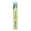 Picture of SerenEase PHEROMONE FELINE DIFFUSER REFILL - 2/pk