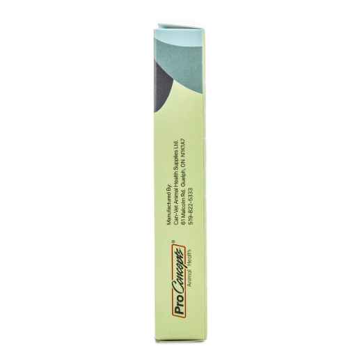 Picture of SerenEase PHEROMONE FELINE DIFFUSER REFILL - 2/pk