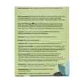 Picture of SerenEase PHEROMONE FELINE DIFFUSER REFILL - 2/pk