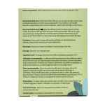 Picture of SerenEase PHEROMONE FELINE DIFFUSER REFILL - 2/pk