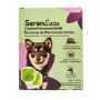Picture of SerenEase PHEROMONE CANINE DIFFUSER REFILL - 2/pk