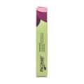 Picture of SerenEase PHEROMONE CANINE DIFFUSER REFILL - 2/pk