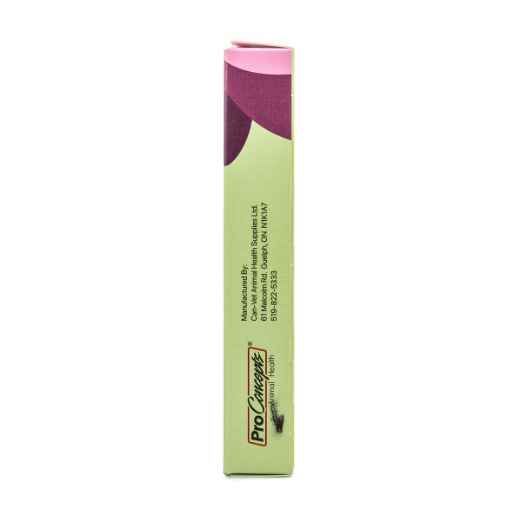 Picture of SerenEase PHEROMONE CANINE DIFFUSER REFILL - 2/pk
