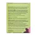 Picture of SerenEase PHEROMONE CANINE DIFFUSER REFILL - 2/pk