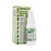 Picture of SerenEase PHEROMONE FELINE SPRAY - 20mL