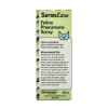 Picture of SerenEase PHEROMONE FELINE SPRAY - 20mL