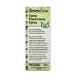 Picture of SerenEase PHEROMONE FELINE SPRAY - 20mL