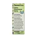 Picture of SerenEase PHEROMONE FELINE SPRAY - 20mL