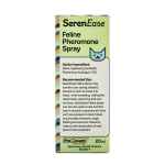 Picture of SerenEase PHEROMONE FELINE SPRAY - 20mL