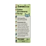Picture of SerenEase PHEROMONE FELINE SPRAY - 20mL