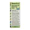 Picture of SerenEase PHEROMONE FELINE SPRAY - 20mL