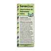 Picture of SerenEase PHEROMONE FELINE SPRAY - 20mL