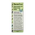 Picture of SerenEase PHEROMONE FELINE SPRAY - 20mL