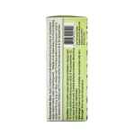 Picture of SerenEase PHEROMONE FELINE SPRAY - 20mL