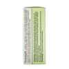Picture of SerenEase PHEROMONE FELINE SPRAY - 20mL