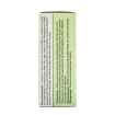 Picture of SerenEase PHEROMONE FELINE SPRAY - 20mL