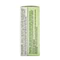 Picture of SerenEase PHEROMONE FELINE SPRAY - 20mL