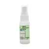 Picture of SerenEase PHEROMONE FELINE SPRAY - 20mL