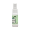 Picture of SerenEase PHEROMONE FELINE SPRAY - 20mL