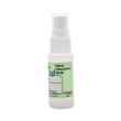 Picture of SerenEase PHEROMONE FELINE SPRAY - 20mL