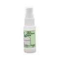 Picture of SerenEase PHEROMONE FELINE SPRAY - 20mL