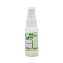 Picture of SerenEase PHEROMONE FELINE SPRAY - 20mL