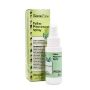 Picture of SerenEase PHEROMONE FELINE SPRAY - 60mL