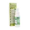 Picture of SerenEase PHEROMONE FELINE SPRAY - 60mL